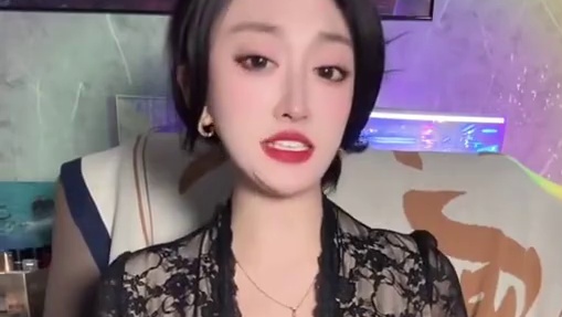 实锤！使用最新版英伟达APP后会造成电脑性能损失！！ 老黄：硬件来一刀！软件再来一刀！我就不信你不换