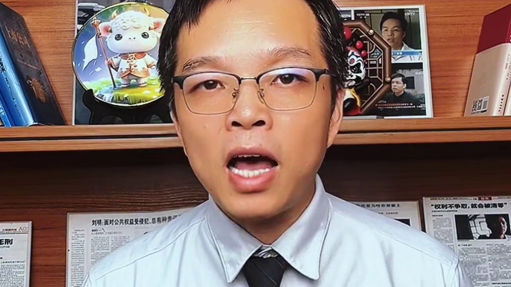 怎么才会让法官倾向你