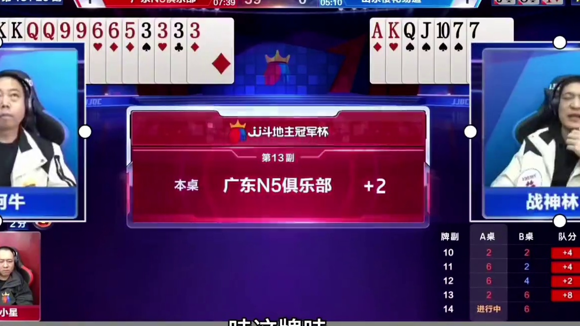 这也能偷跑？不是亲眼所见我都不信 #瓜子二手车#内容启发搜索