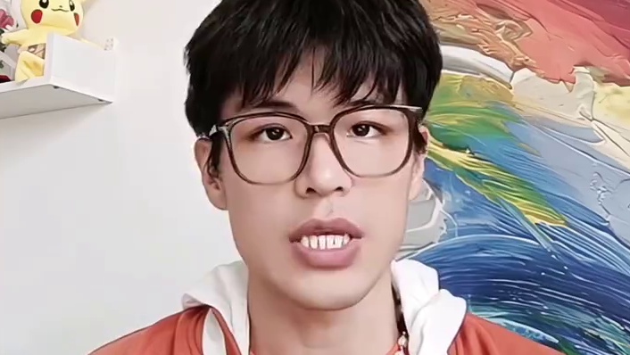 男士们，经典式不等于古典风格，别又搞混了！ 经典式，反映了你当下的穿搭习性比较单一；而古典风格，则是