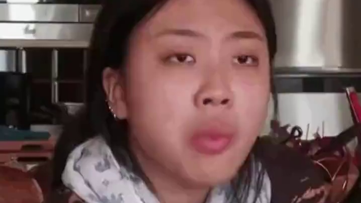 何尝不是一种草呢 #娱乐评论大赏 #万万没想到 #看一遍笑一遍 #牛马