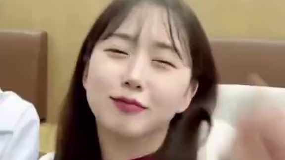 哥们虽然不会说话 但有文化！！ #娱乐评论大赏 #万万没想到 #看一次笑一次 #萌娃