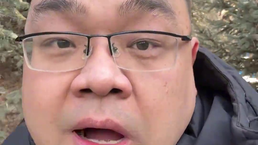 更新了个寂寞 #金铲铲之战