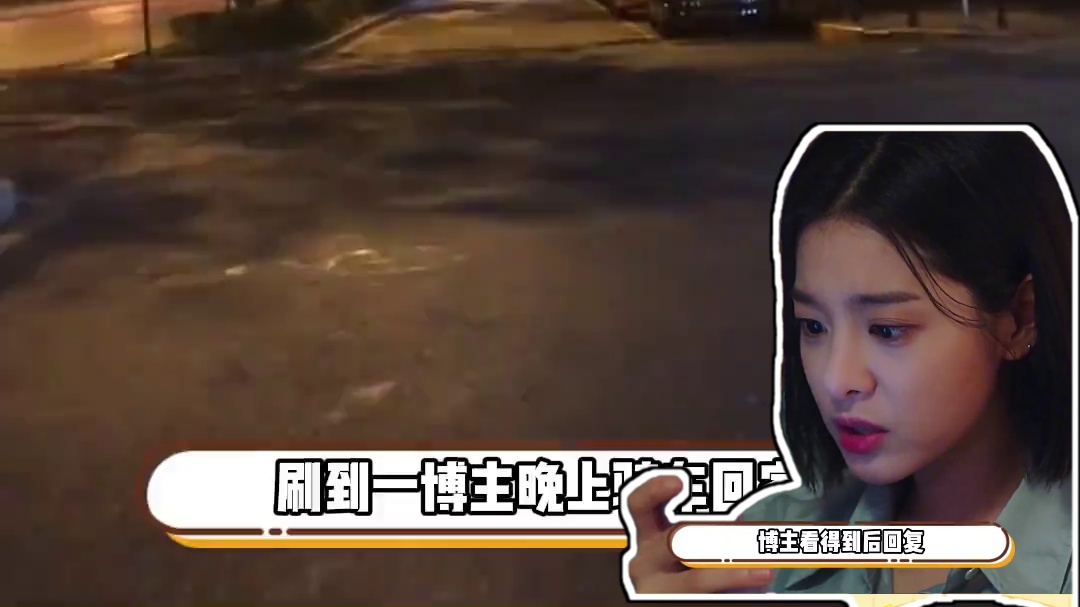 以为是寻狗，没想到是寻主人#搞笑 #万万没想到 #萨摩耶 #离谱 #娱乐评论大赏