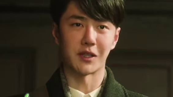 选谁我还是分的清的 #王一博 #无感 #王鹤棣#顶流