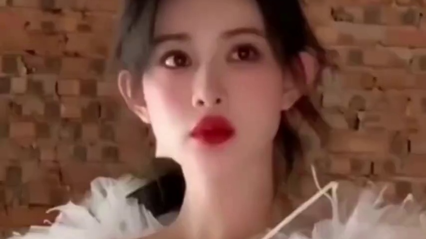 我发布了一个新视频，快来围观吧！