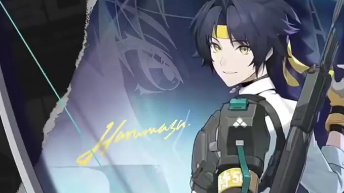 浅羽悠真速通攻略！ #绝区零 #绝区零创作激励计划  #浅羽悠真 #养成攻略