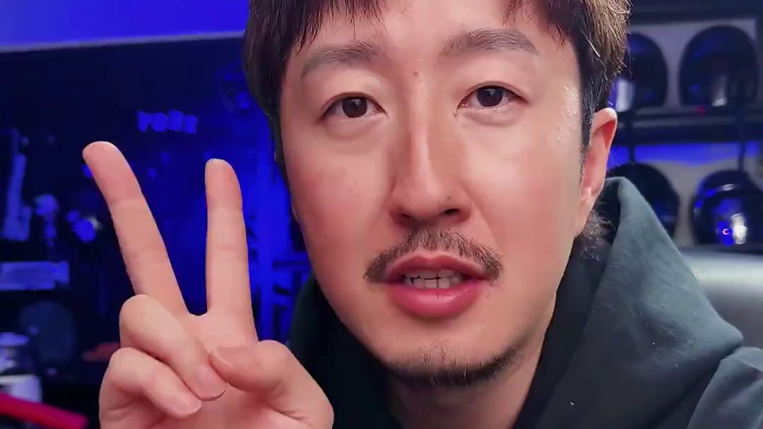 去年你告诉我525会是销冠，我也不信 #无极cu525 #无极机车 #无极cu625 #巡航