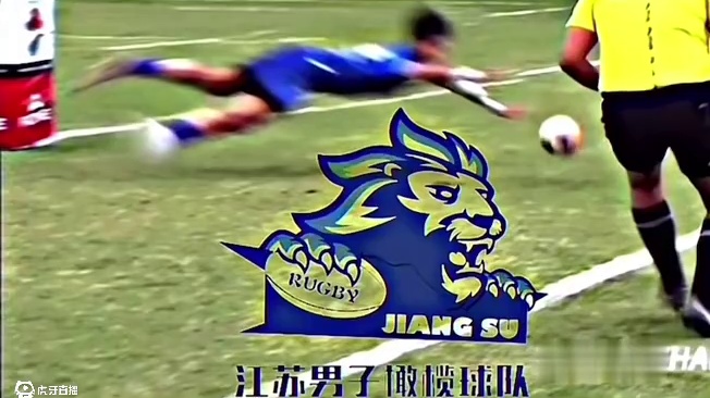 痛苦是上天给予自己成长的礼物；