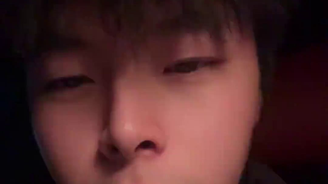 今晚20:00来直播间看比赛水友赛