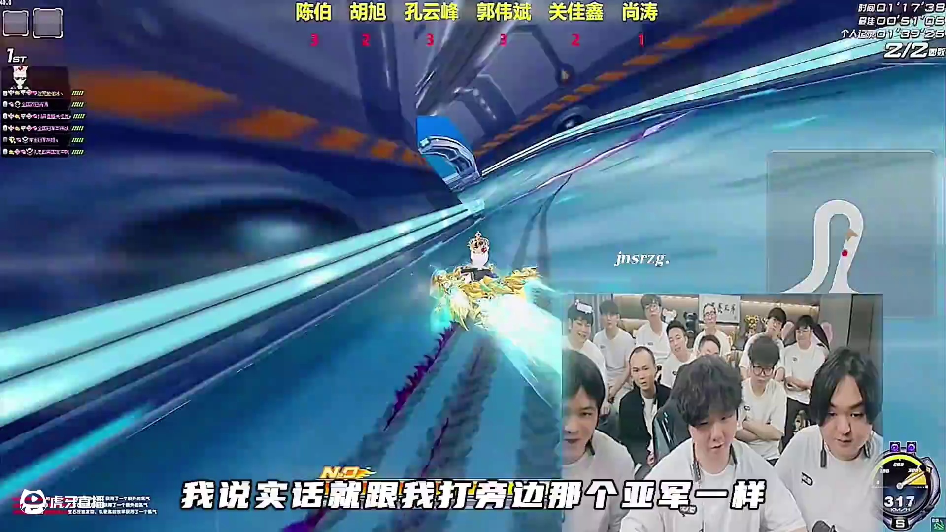 #陈伯全能王 “当张云彬开始各方面伯化..”#陈伯名场面 #内容启发搜索