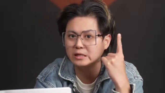 阿德莱德联-悉尼FC，多德勒支-埃因霍温FC，艾门-登博思，维罗纳-AC米兰，卢顿-德比郡#瓦尔韦克