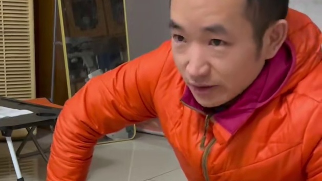 兄弟们，这棋不下啦！！#国际象棋 #象棋