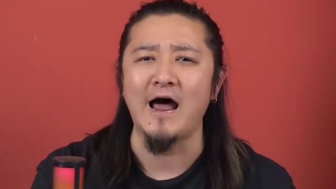 能城市能越野的全场景车型真的存在吗？方程豹豹8就是版本答案。 #方程豹豹8全球首拆 #方程豹豹8 #