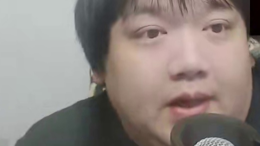 诛仙世界到现在评价跟预测没有不中的顺便预测下后续 #诛仙世界 #诛仙世界公测  #诛仙世界攻略