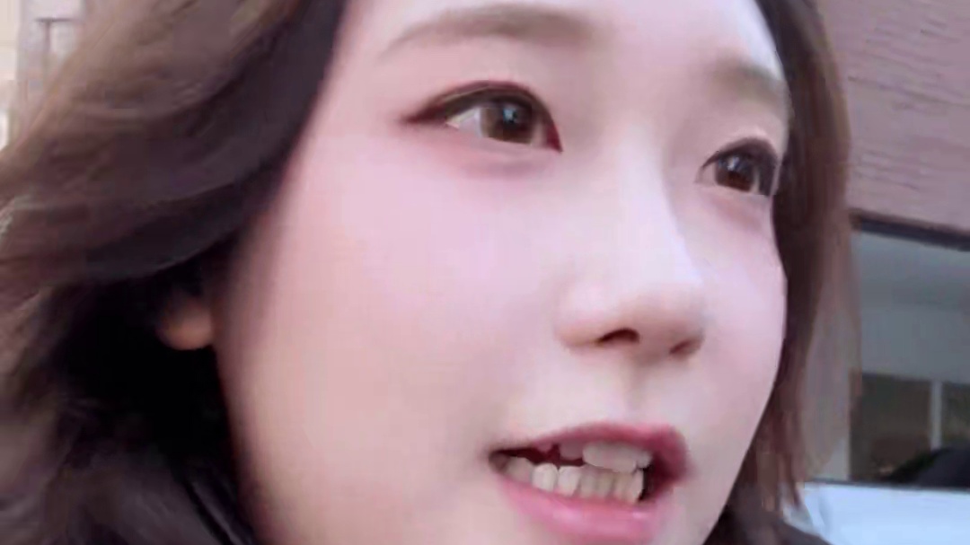 在韩国日料店炫中餐？！撕漫男菜品如何 #深夜放毒 #韩国 #好好吃饭 #黑白料理师