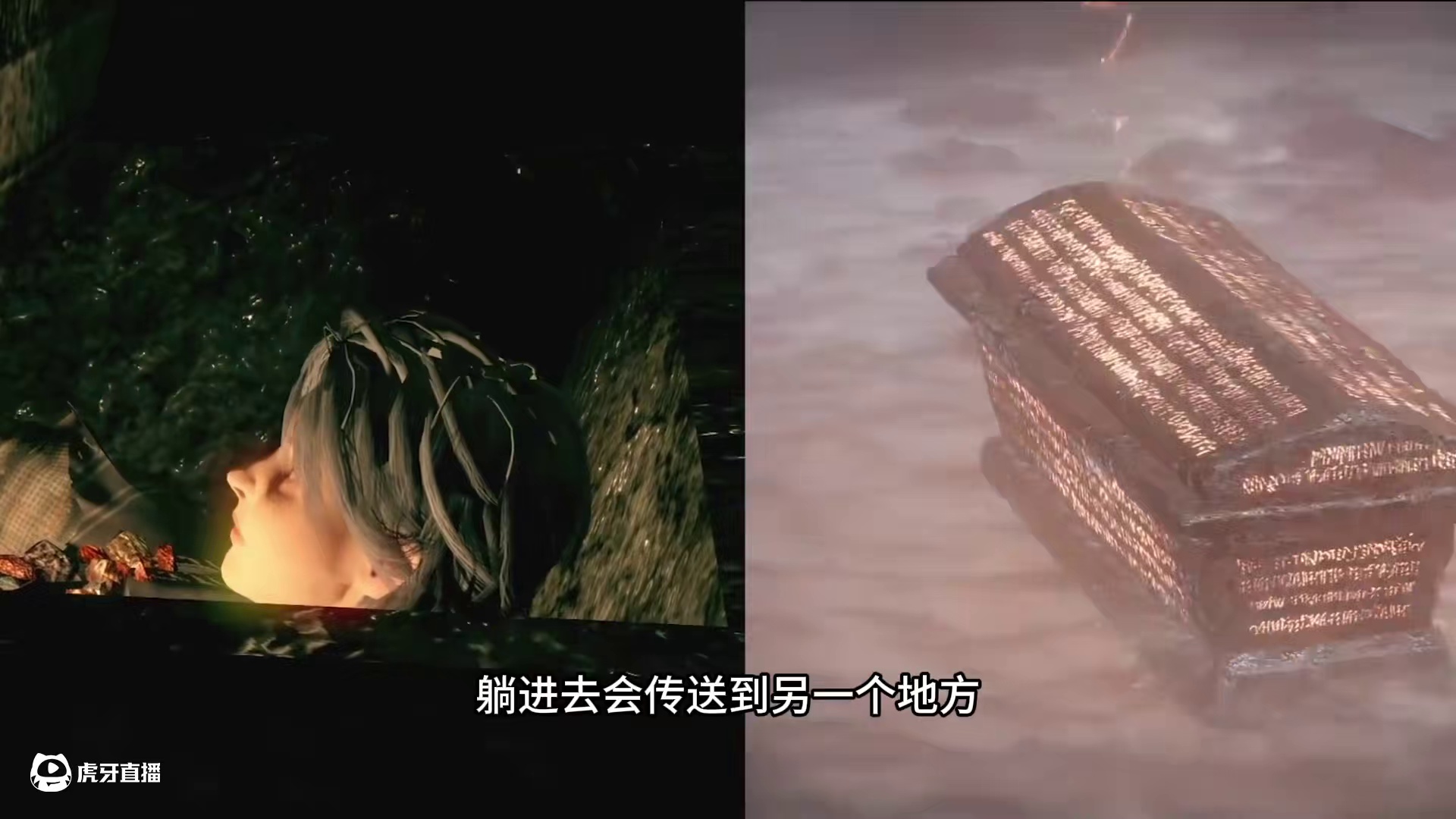 我发布了一个新视频，快来围观吧！