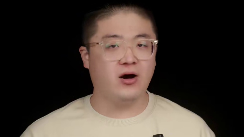 长辈的手机是不是都这样~