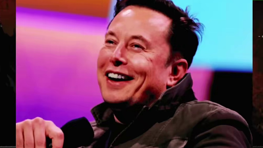 马斯克玩流放之路2竟然被封号了？ #流放之路2#艾尔登法环 #暗黑4