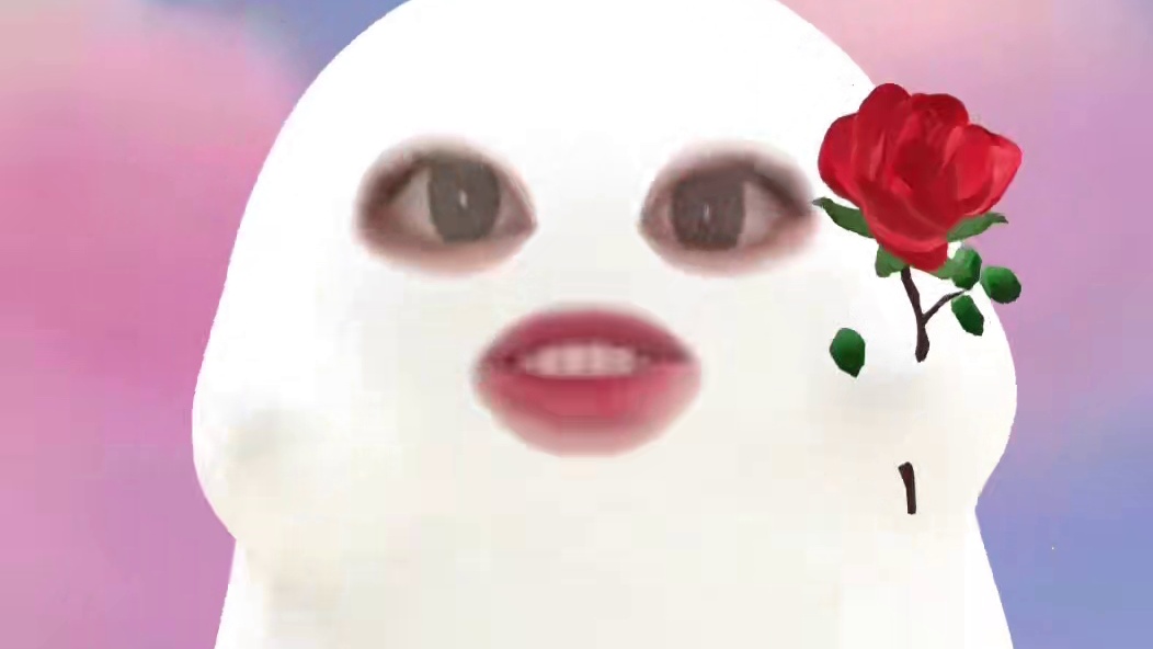 关于意外所遭受的伤害，这本是每个女生都应该真正了解的 ！但我们对身体所遭受的风险一无所知#女生必看 