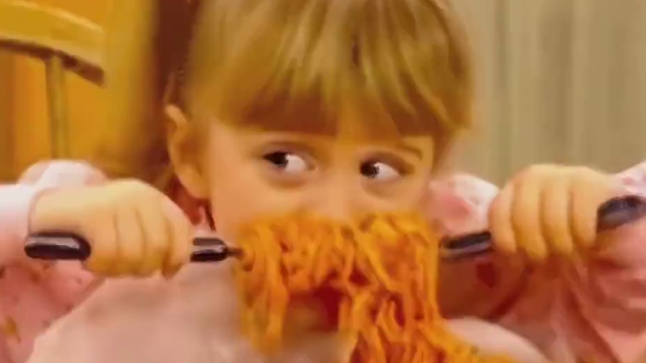 你敢点我就能送