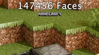#我的世界 #Minecraft