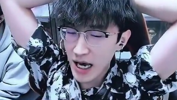 所有mmo都该骂？ 