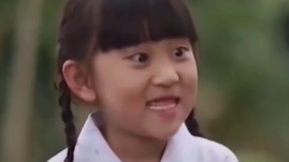 重力之泉守护战瞎子忍者靠边站，幻神只有一个是召唤！ #DNF #2024DNF嘉年华发布会 #地下城