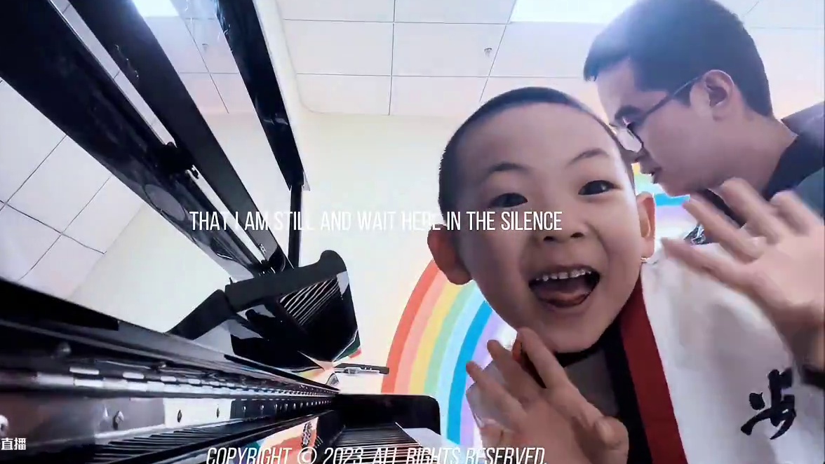 我发布了一个新视频，快来围观吧！