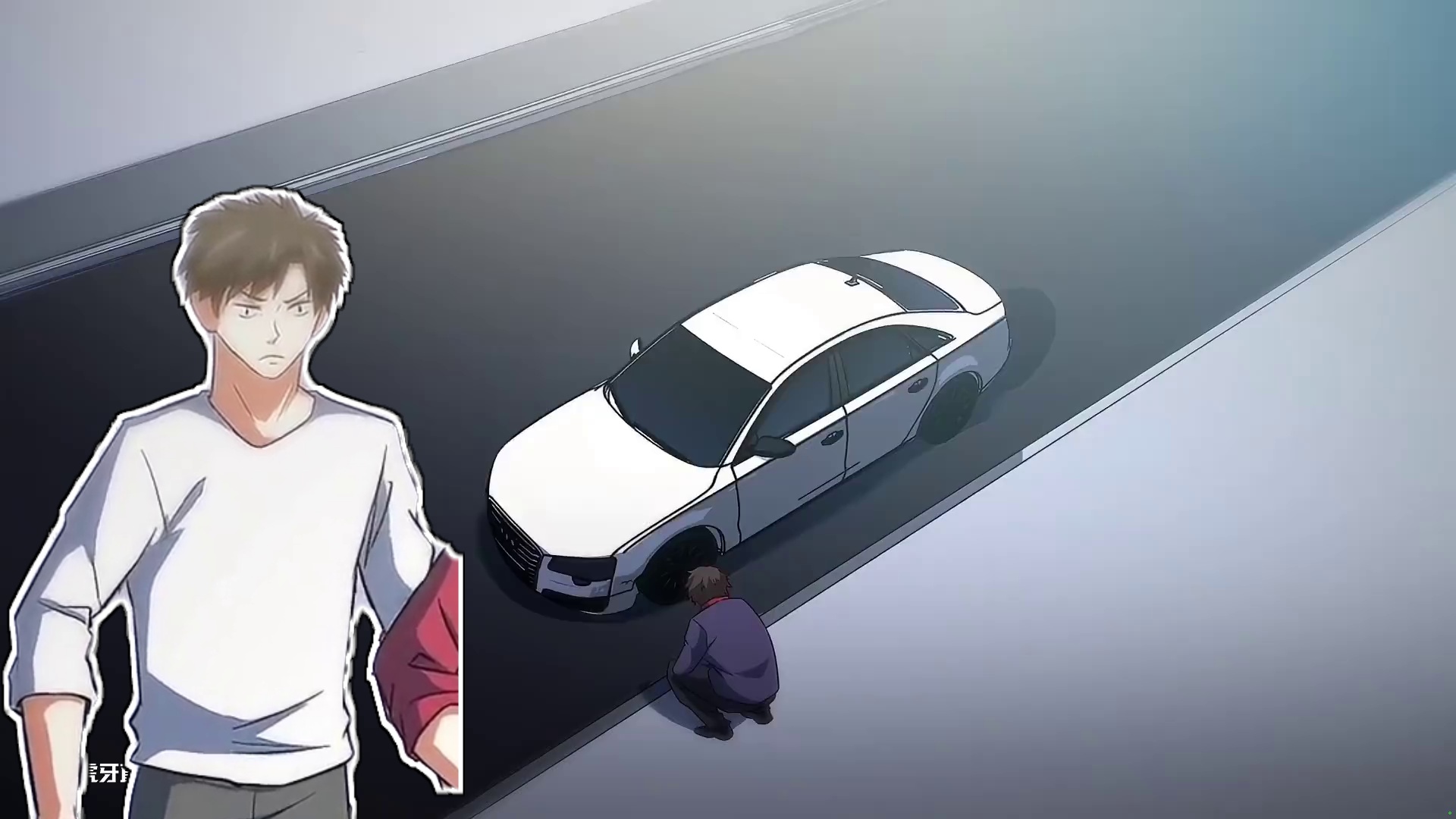 当赘婿后，家族求我继承千亿家产！？ 韩三千入赘苏家，成为云城最大笑话。蛰伏三年后最强势力韩家跪求他继