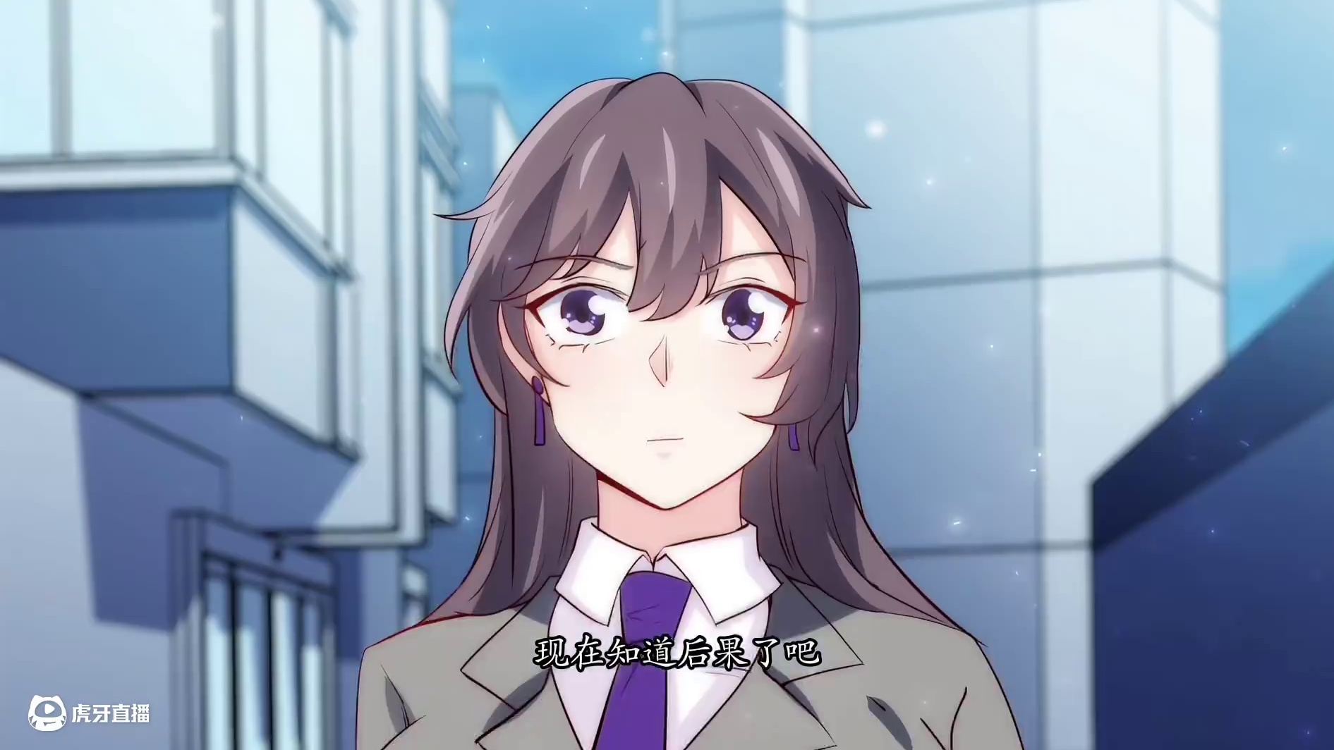 当赘婿后，家族求我继承千亿家产！？ 韩三千入赘苏家，成为云城最大笑话。蛰伏三年后最强势力韩家跪求他继