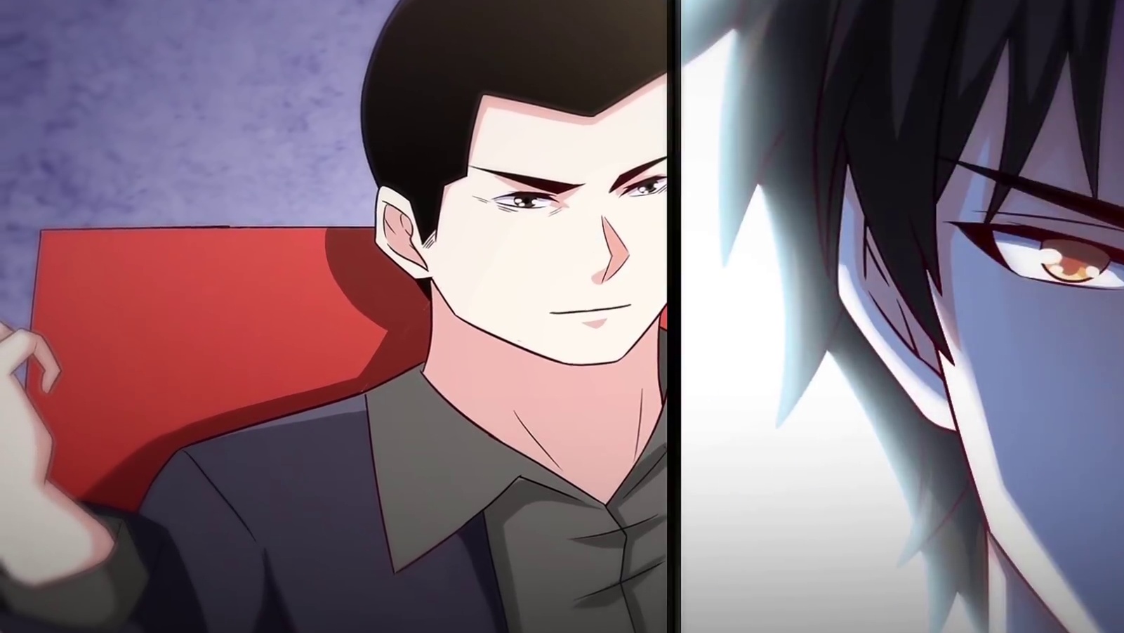 当赘婿后，家族求我继承千亿家产！？ 韩三千入赘苏家，成为云城最大笑话。蛰伏三年后最强势力韩家跪求他继