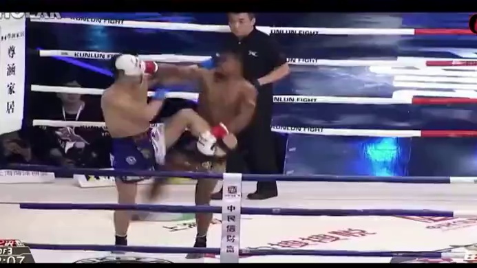 12月28日播求在大英等你，不见不散！所有的播求迷！ #拳动大英 #拳动大英首届格斗冠军争霸赛 #格