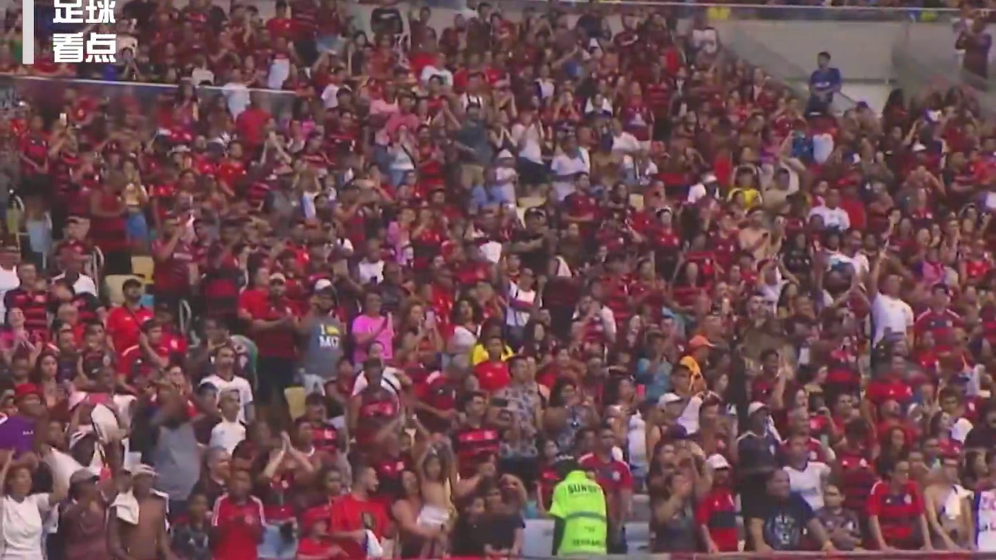 2024足坛动情时刻，看到AI重现父亲画面 #阿德里亚诺 #足球 #足球的魅力