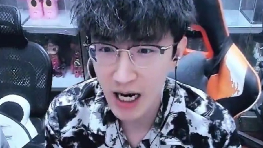 蔡哥诛仙花百万做龙居然是因为…… 