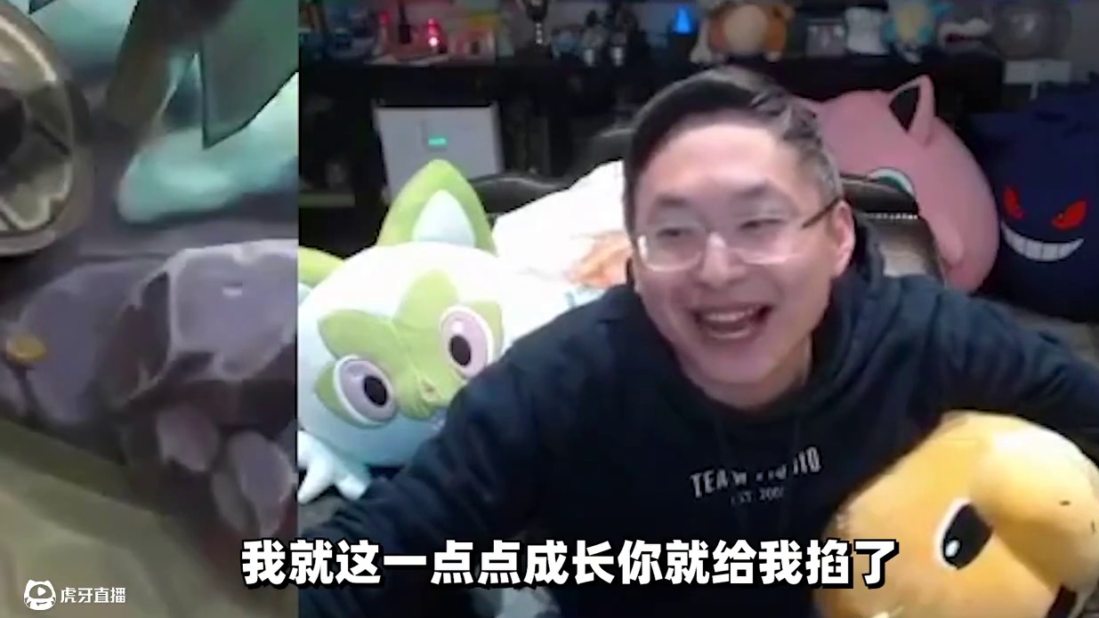 甲虫大王#炉石传说   #酒馆战棋   #游戏日常