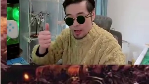 三国冰河时代最新最全礼包码获取方式#三国冰河时代 #三国冰河时代攻略 #三国冰河时代礼包码 #游戏攻