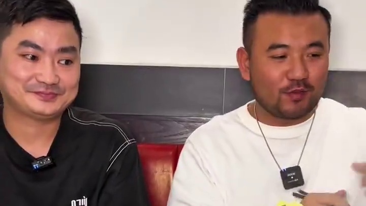 开在桂城万科金色领域的宝藏潮汕牛肉火锅，每天两次送肉，新鲜 #冬季暖胃美食 #这份冬季美食太治愈了 