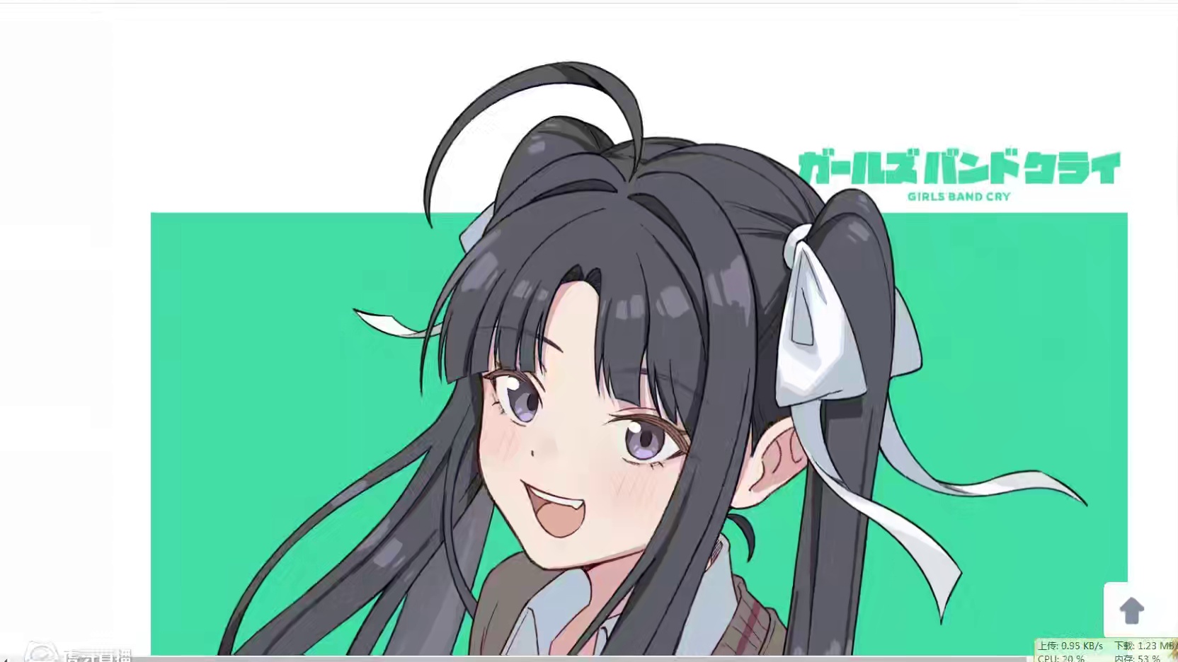 【图吧杂谈】谈国产芯片的往事（龙芯IPC话术、国潮显卡、国产工艺、长江价格战、晋华复产） (2)