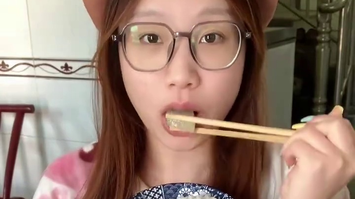 vlog｜突然閃現(xiàn)家里了 #美食vlog #記錄真實(shí)生活 #女大學(xué)生日常生活 #大學(xué)生干飯日常 #回