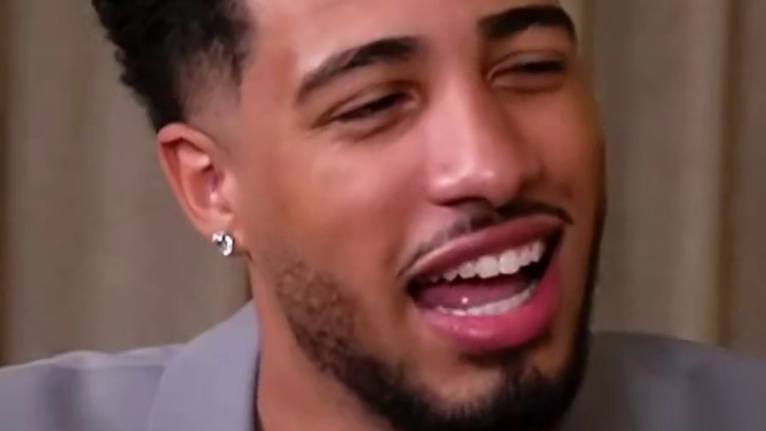 奥巴马：全明星球员该更上心点，乔科时代是真的想赢全明星