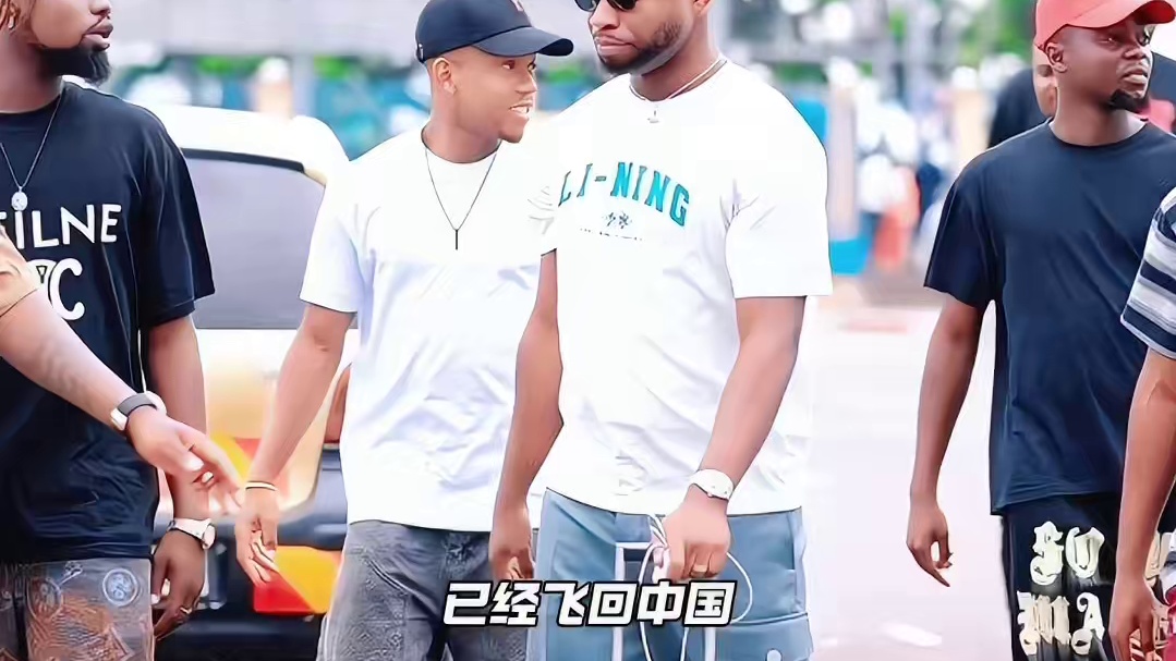 国足前场阵容美如画 进军世界杯不再是梦！