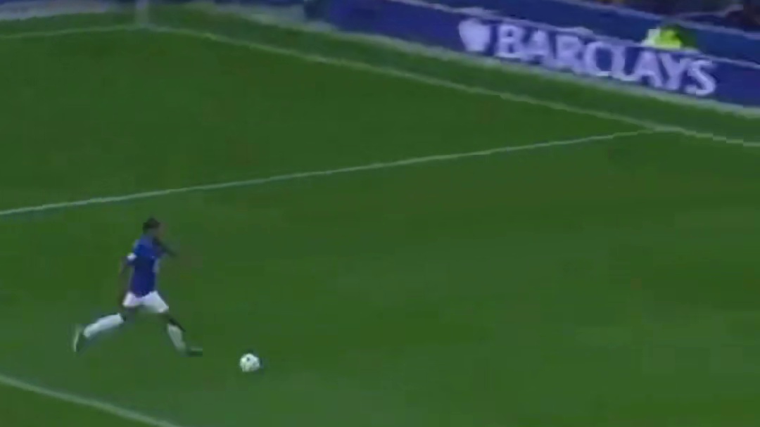 这是谁的部将，竟然如此勇猛？