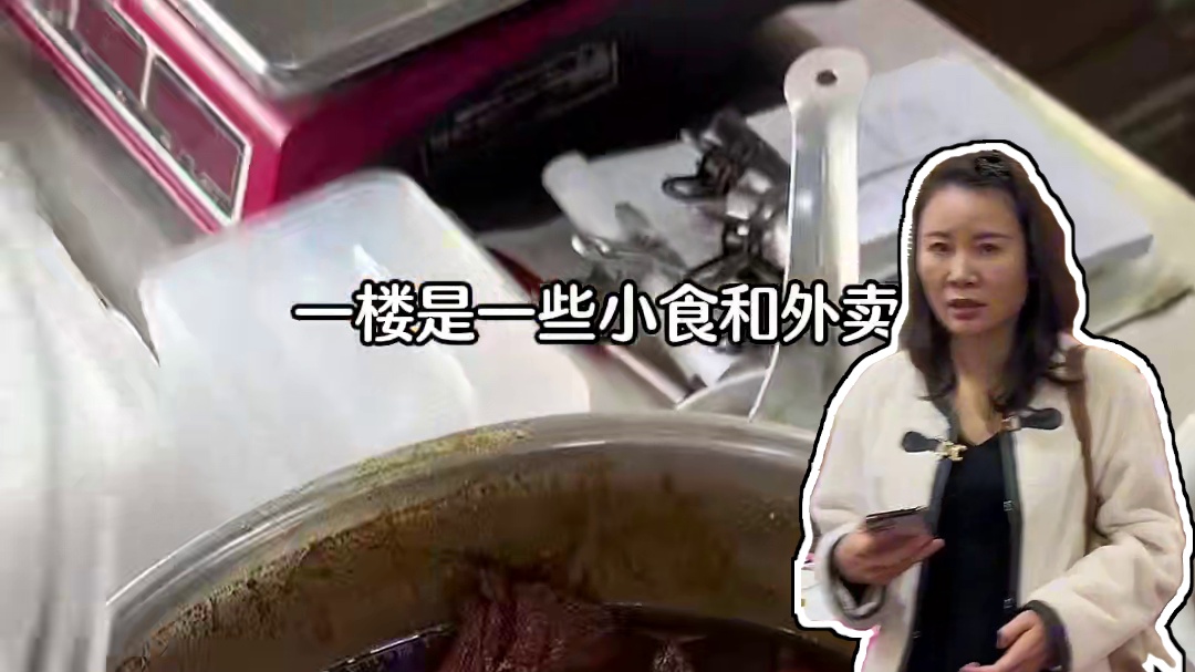 古法功夫菜的老牌食肆，像荔蓉香酥鸽