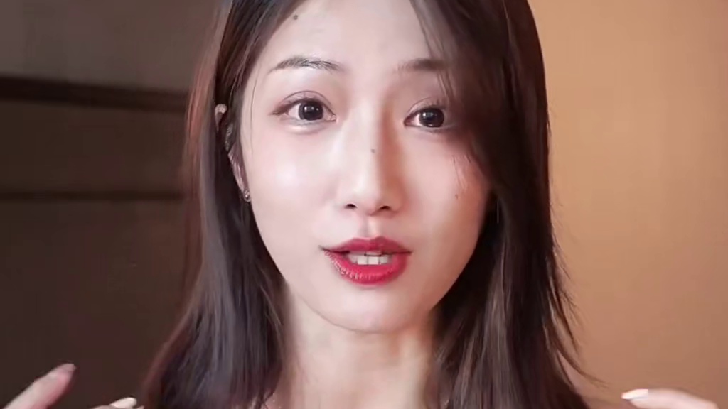 面对同事甩锅，如何反将一军，职场生存