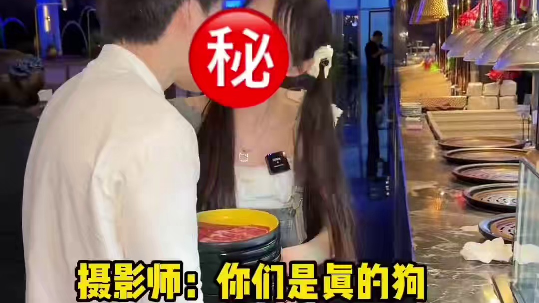 1000价位海鲜自助帝王蟹鳌虾海胆波龙不限量 夫妻合力给老板盘急眼了#自助餐#自助餐的正确吃法#帝王