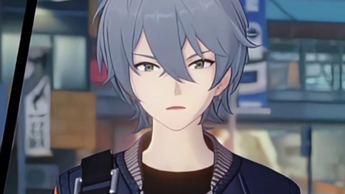 哥哥赢麻了，成雅小姐的婚约对象了#绝区零 #绝区零创作激励计划 #绝区零星见雅 #绝区零攻略杂谈 #