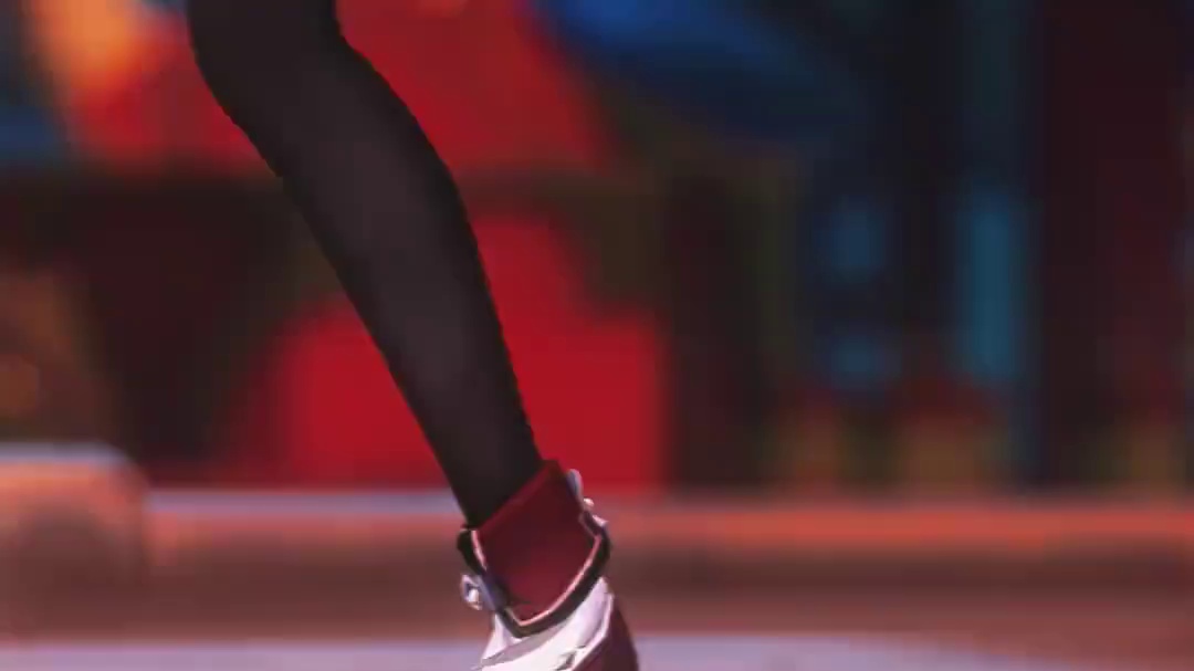 有胡桃的海灯节又是活泼起来咯#原神纳塔 #原神 #胡桃 #原神玩家还是太全面了