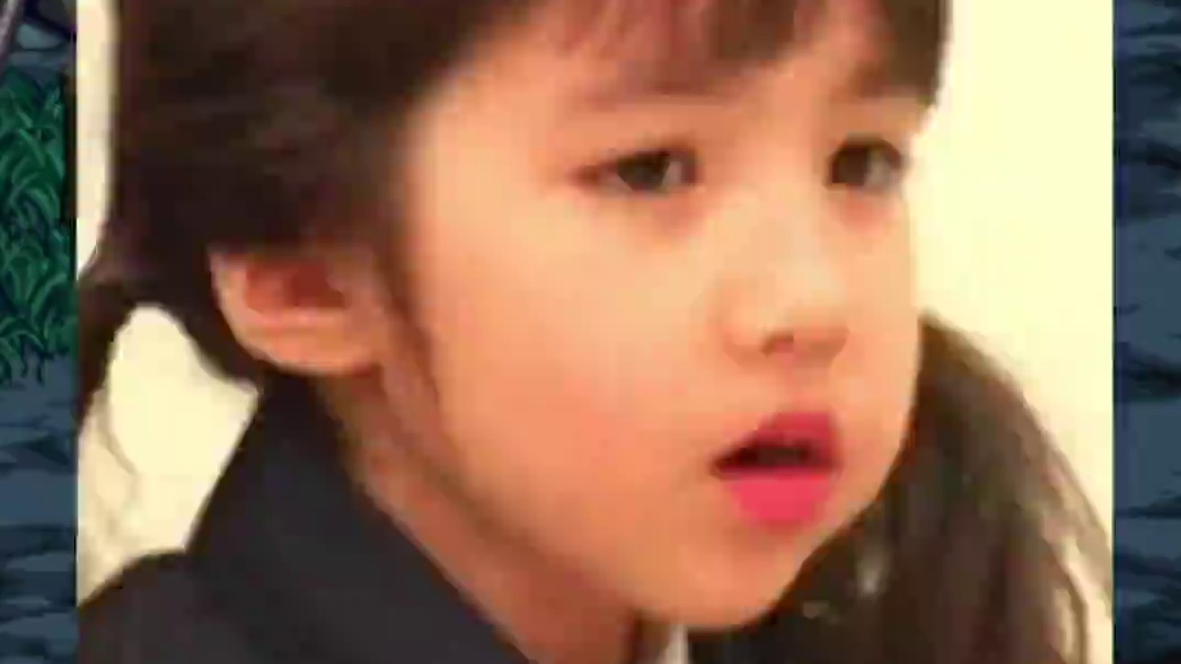 回归玩家如果没获取三级buff称号，记得每周兑换一下升级神兽 #DNF #2024DNF嘉年华发布会