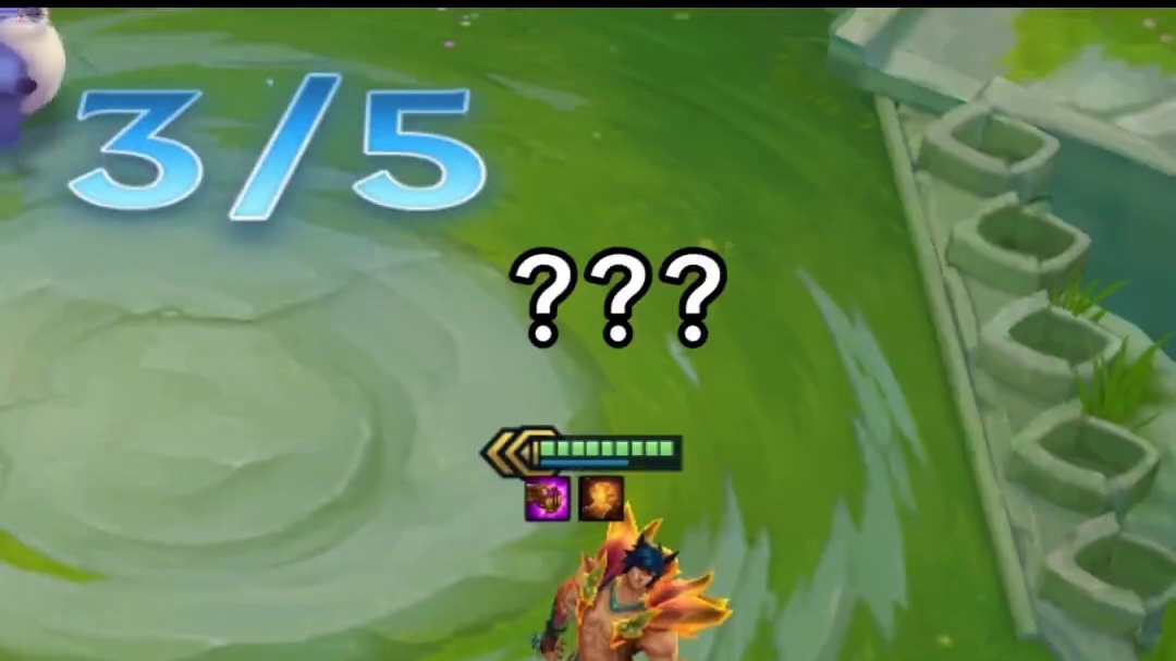 瑟提：熟悉的感觉又回来了 12月27日，全新派对时光机模式将限时开启！过往赛季倍受弈士们喜爱的羁绊也